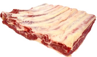 COSTELA BOV JANELA 1953 CG FRIBOI