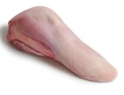 LINGUA BOVINA CG FRIGORACA