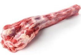 RABO BOV CG FRIGORACA