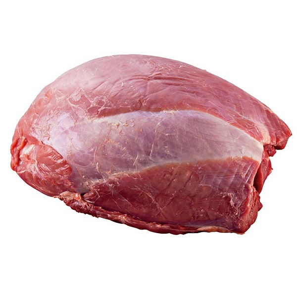 PATINHO RESF KADAO