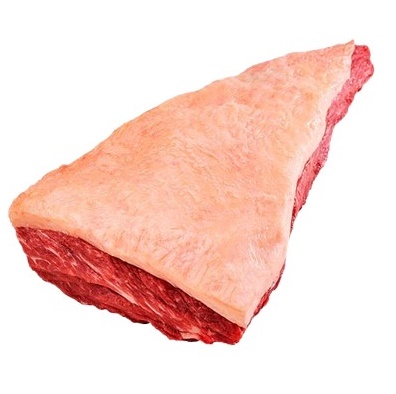 MAMINHA PREMIUM CG FRIBEV
