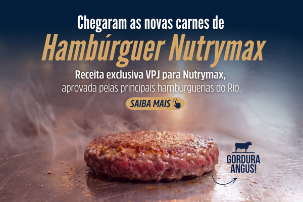 PARCEIRO 1