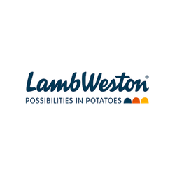 LAMBWESTON